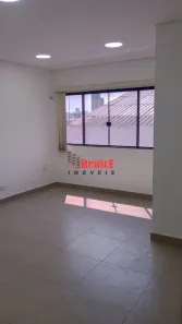 Sala Comercial para alugar, 19m² no Cidade Antônio Estevão de Carvalho, São Paulo