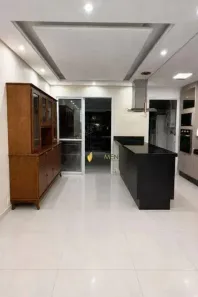 Apartamento com 3 Quartos à venda, 89m² no Tatuapé, São Paulo