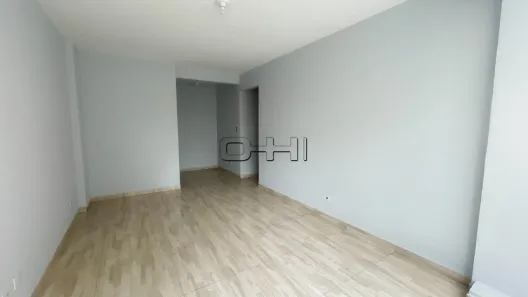 Apartamento com 2 Quartos à venda, 84m² no Perdizes, São Paulo