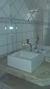 Casa com 2 Quartos à venda, 100m² no Canto do Mar, São Sebastião