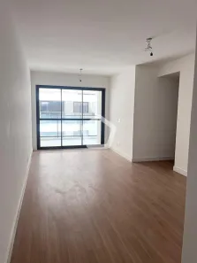 Apartamento com 3 Quartos à venda, 89m² no Praça da Bandeira, Rio de Janeiro