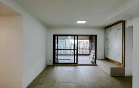 Apartamento com 2 Quartos para alugar, 68m² no Tatuapé, São Paulo