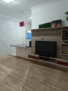Casa com 3 Quartos à venda, 144m² no Jardim Santo Onofre, São José dos Campos