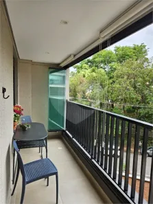 Apartamento com 3 Quartos à venda, 82m² no Jardim São Paulo(Zona Norte), São Paulo