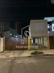 Lote/Terreno à venda, 350m² no Pinheiros, São Paulo