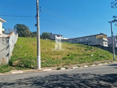 Lote/Terreno à venda, 1475m² no Jardim Ângela (Zona Sul), São Paulo