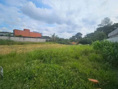 Lote/Terreno à venda, 250m² no Bosque, Vinhedo