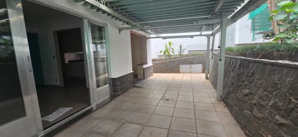 Sobrado com 6 Quartos para venda ou aluguel, 355m² no Jardim Franca, São Paulo