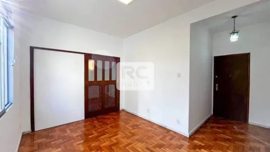 Apartamento com 3 Quartos à venda, 110m² no Santo Antônio, Belo Horizonte