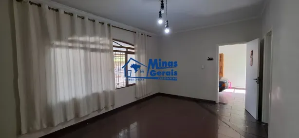Casa com 5 Quartos para alugar, 210m² no Jardim Imperial, São José dos Campos