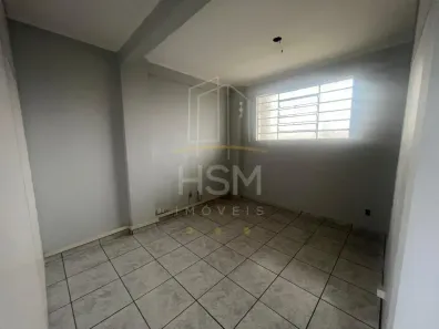 Sala Comercial para alugar, 77m² no Centro, São Bernardo do Campo