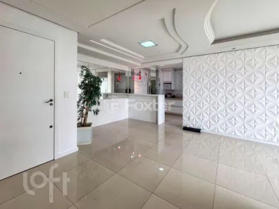 Cobertura com 2 Quartos à venda, 82m² no Abraão, Florianópolis