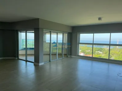 Apartamento com 4 Quartos para alugar, 249m² no Barra da Tijuca, Rio de Janeiro