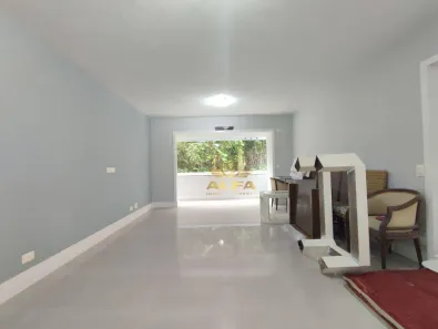 Apartamento com 2 Quartos à venda, 110m² no Pitangueiras, Guarujá
