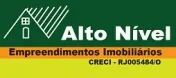 Logo da imobiliária