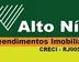 Miniatura da foto de Alto Nível Empreendimentos Imobiliários