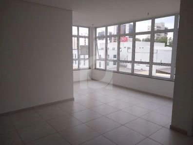 Sala Comercial à venda, 74m² no Centro, Novo Hamburgo