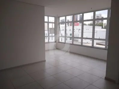 Sala Comercial à venda, 74m² no Centro, Novo Hamburgo