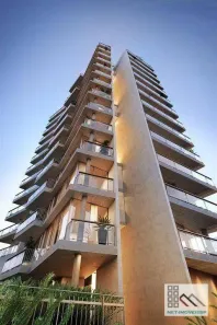 Apartamento com 1 Quarto à venda, 70m² no Vila Nova Conceição, São Paulo