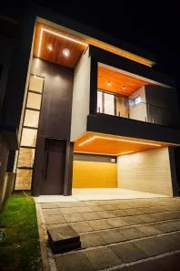 Casa de Condomínio com 4 Quartos à venda, 255m² no Maraponga, Fortaleza