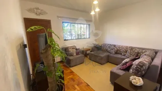 Casa com 3 Quartos à venda, 149m² no Centro, Atibaia