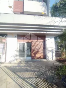 Ponto Comercial para alugar, 64m² no Menino Deus, Porto Alegre