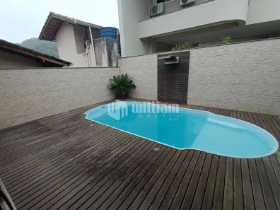 Casa com 2 Quartos à venda, 210m² no Primeiro de Maio, Brusque