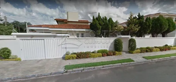 Casa com 3 Quartos para alugar, 289m² no Ribeirânia, Ribeirão Preto