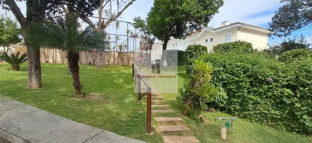 Casa com 3 Quartos para venda ou aluguel, 96m² no Rio Bonito, São Paulo
