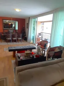 Apartamento com 3 Quartos à venda, 167m² no Brooklin Paulista, São Paulo