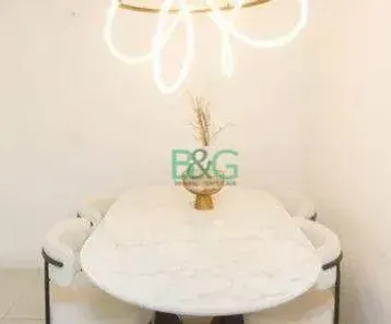 Apartamento com 2 Quartos à venda, 68m² no Jardim Caravelas, São Paulo