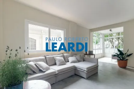Apartamento com 2 Quartos à venda, 113m² no Higienópolis, São Paulo