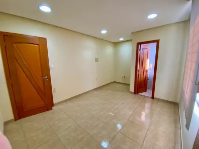 Sala Comercial para alugar, 18m² no São Geraldo, Manaus
