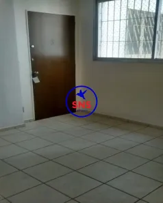 Apartamento com 1 Quarto à venda, 41m² no Centro, Campinas