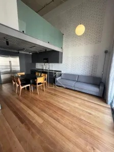 Apartamento com 2 Quartos à venda, 95m² no Itaim Bibi, São Paulo