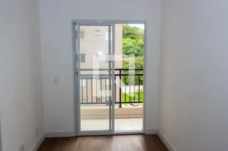 Apartamento com 2 Quartos à venda, 44m² no Usina Piratininga, São Paulo