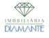 Miniatura da foto de Imobiliária Diamante