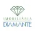 Miniatura da foto de Imobiliária Diamante