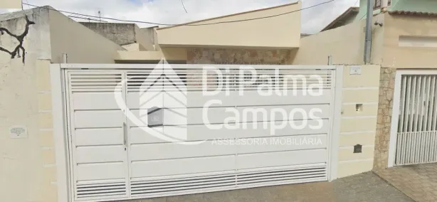 Casa com 4 Quartos à venda, 152m² no Vila Galvão, Guarulhos