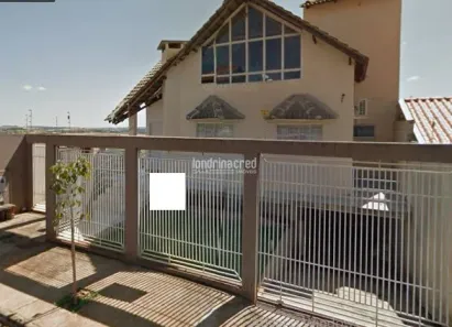 Casa com 2 Quartos à venda, 290m² no São Manoel, Ibiporã