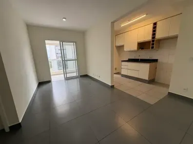 Apartamento com 2 Quartos para alugar, 67m² no Melville Empresarial I e II, Barueri