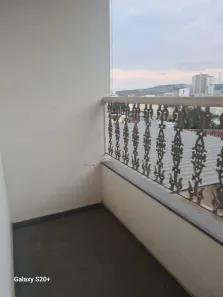 Casa com 4 Quartos à venda, 454m² no Santa Efigênia, Conselheiro Lafaiete
