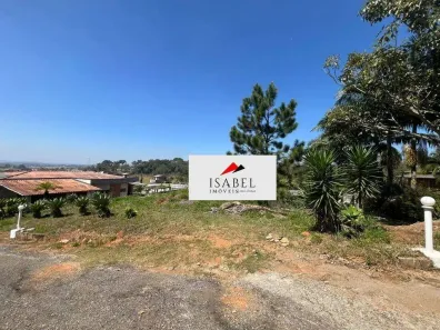 Lote/Terreno à venda, 729m² no Ipelândia, Suzano