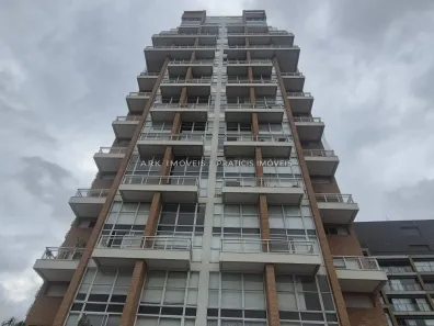 Apartamento com 1 Quarto para alugar, 67m² no Vila Mariana, São Paulo