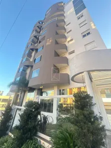 Apartamento com 3 Quartos à venda, 120m² no Jardim América, Caxias do Sul