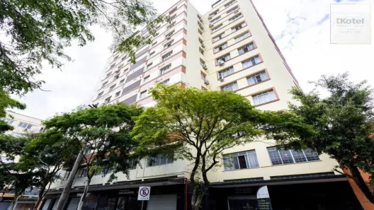 Apartamento com 2 Quartos à venda, 94m² no São Geraldo, Porto Alegre
