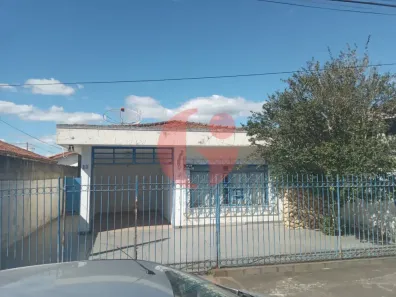 Casa com 3 Quartos à venda, 300m² no Vila Nova Conceição, São José dos Campos