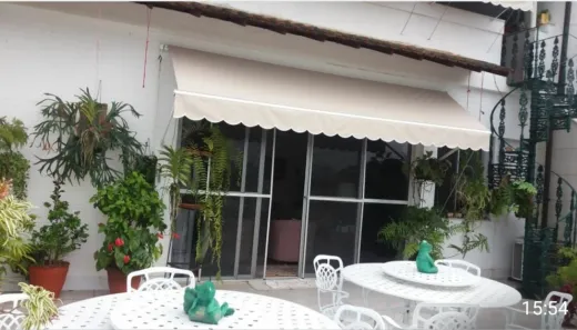 Cobertura com 3 Quartos à venda, 300m² no Recreio dos Bandeirantes, Rio de Janeiro