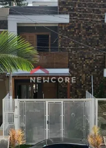 Casa de Condomínio com 3 Quartos à venda, 138m² no Hípica, Porto Alegre