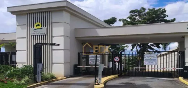 Lote/Terreno à venda, 893m² no Chácara São Félix, Taubaté